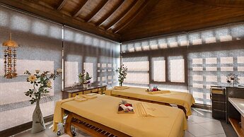 Limak Lara De Luxe Hotel - All Inclusive