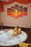 Limak Lara De Luxe Hotel - All Inclusive
