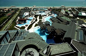 Limak Lara De Luxe Hotel - All Inclusive