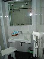 Hotel Le Palme