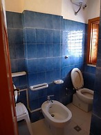 Hotel Alexander