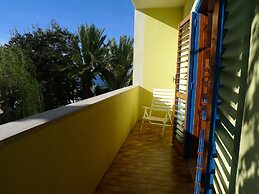Hotel Alexander
