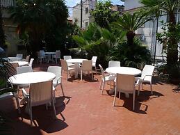 Hotel Alexander