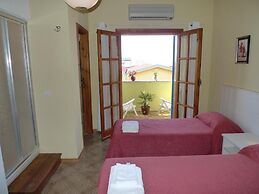 Hotel Alexander