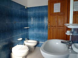 Hotel Alexander