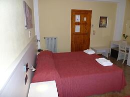 Hotel Alexander