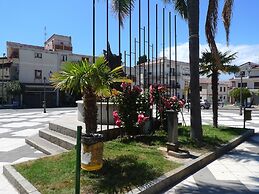 Hotel Alexander
