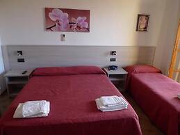 Hotel Alexander