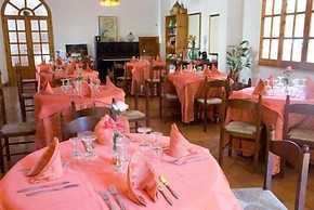 Hotel Alexander