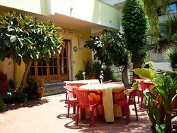 Hotel Alexander
