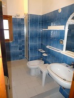Hotel Alexander