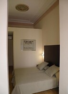 Hotel Center Gran Via