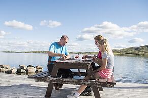 Bergsjøstølen