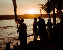 Viajero Tayrona Hostel & Ecohabs