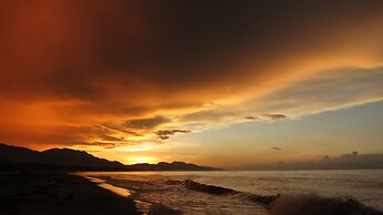 Viajero Tayrona Hostel & Ecohabs