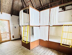 Viajero Tayrona Hostel & Ecohabs