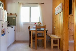 Naomi's B&B