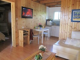 Naomi's B&B