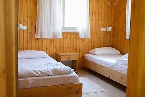 Naomi's B&B