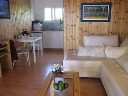Naomi's B&B