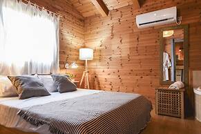 Naomi's B&B