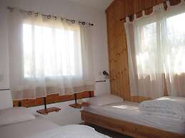 Naomi's B&B