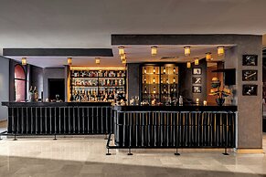 Grand Plaza
