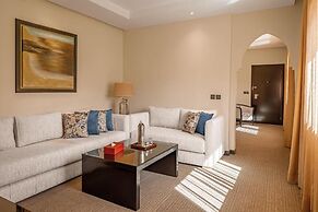 Grand Plaza