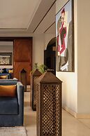 Grand Plaza
