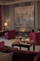 Grand Plaza