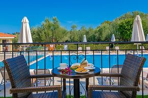 Varres Hotel