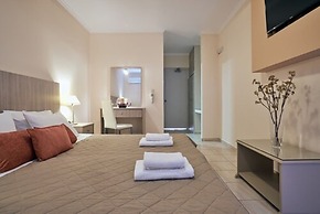 Varres Hotel