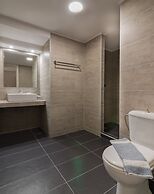 Varres Hotel