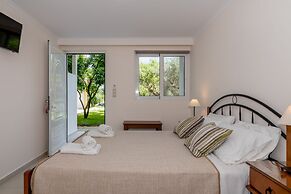 Varres Hotel