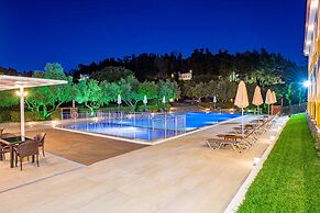 Varres Hotel
