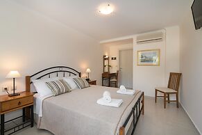 Varres Hotel