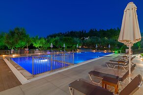 Varres Hotel