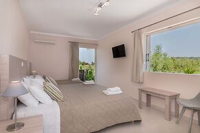 Varres Hotel
