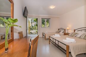 Varres Hotel