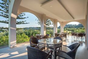 Varres Hotel