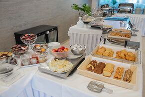 Varres Hotel