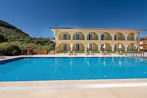 Varres Hotel