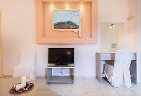 Varres Hotel