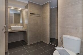 Varres Hotel