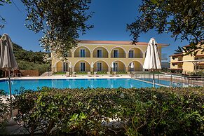 Varres Hotel