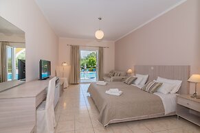 Varres Hotel