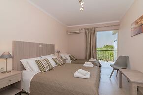Varres Hotel