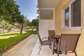 Varres Hotel