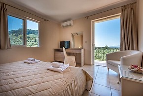 Varres Hotel
