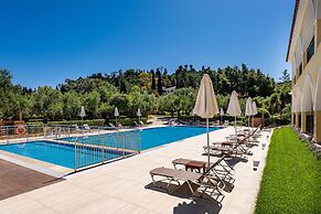 Varres Hotel